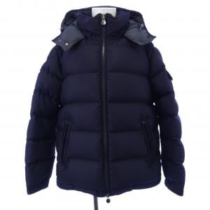 モンクレール MONCLER MONTGENEVRE ダウンジャケット