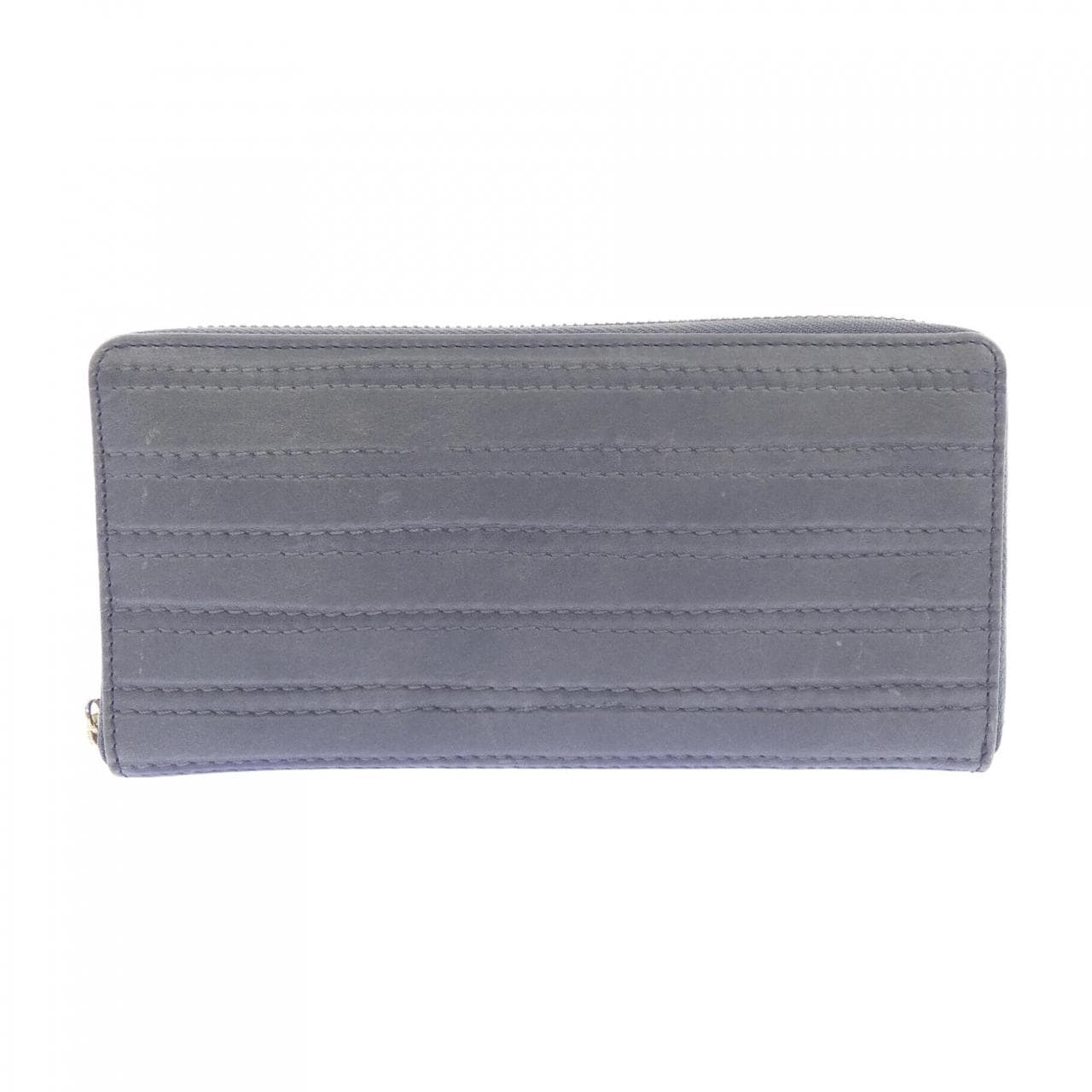 コムデギャルソン COMME des GARCONS WALLET
