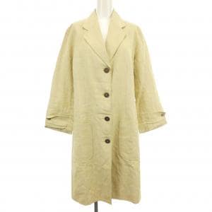 [vintage] CHANEL coat