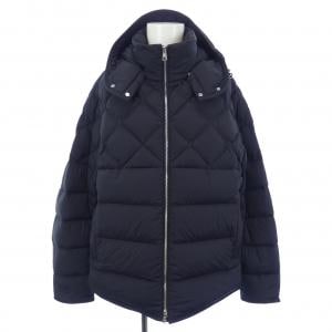 モンクレール MONCLER ダウンジャケット