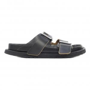 ビルケンシュトック BIRKENSTOCK サンダル