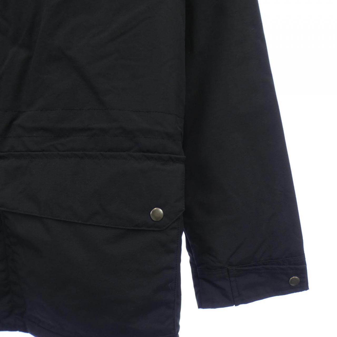 パタゴニア PATAGONIA ジャケット