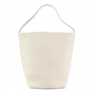 ザロウ THE ROW BAG