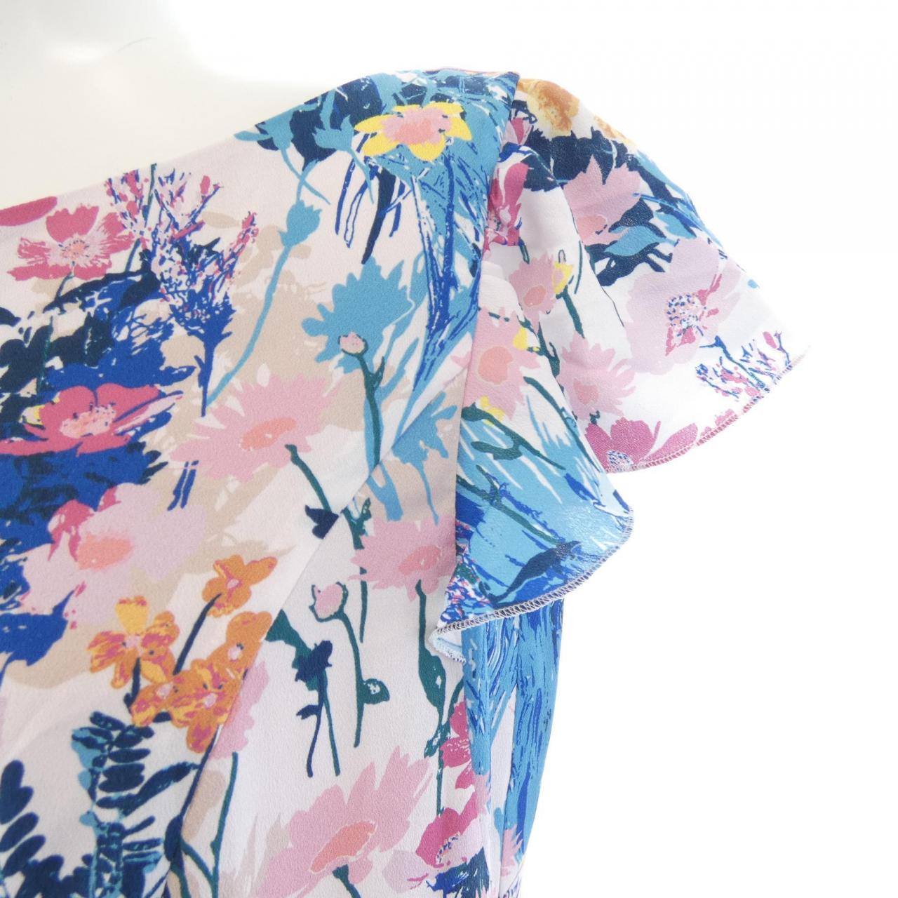 トッカ TOCCA ワンピース