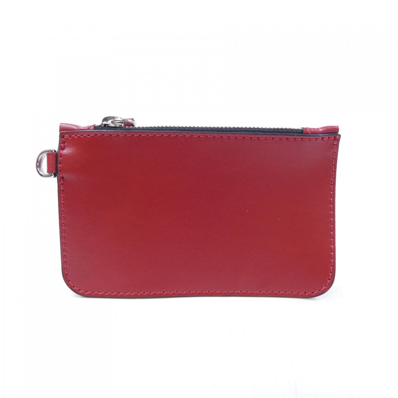 GIANNI CHIARINI BAG