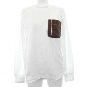 コムデギャルソン COMME des GARCONS トップス