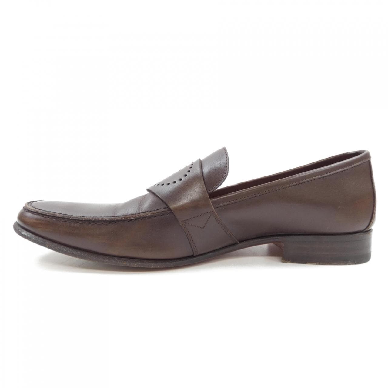 エルメス HERMES シューズ