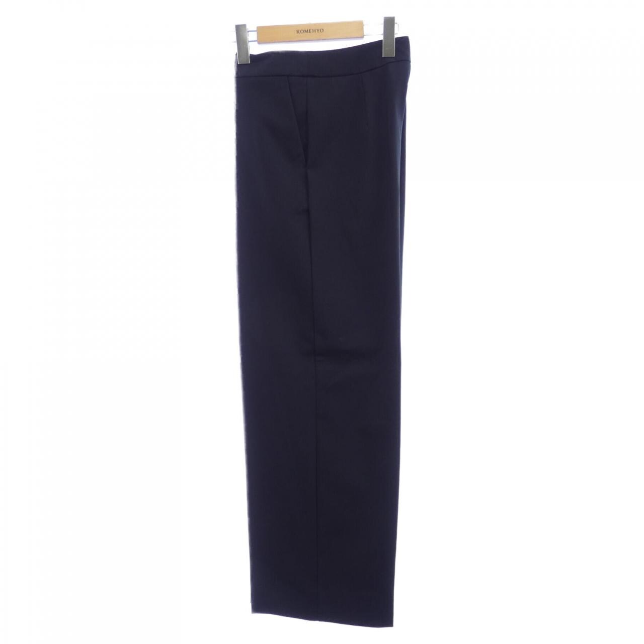 マックスマーラ Max Mara パンツ