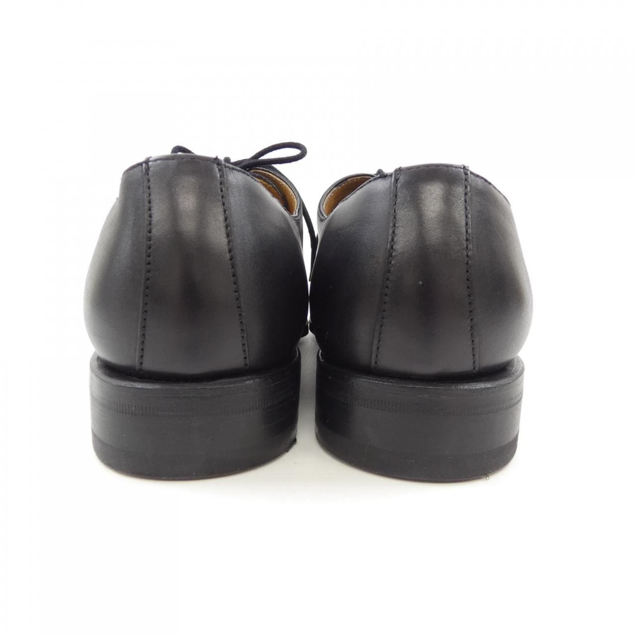 Berwick shoes
