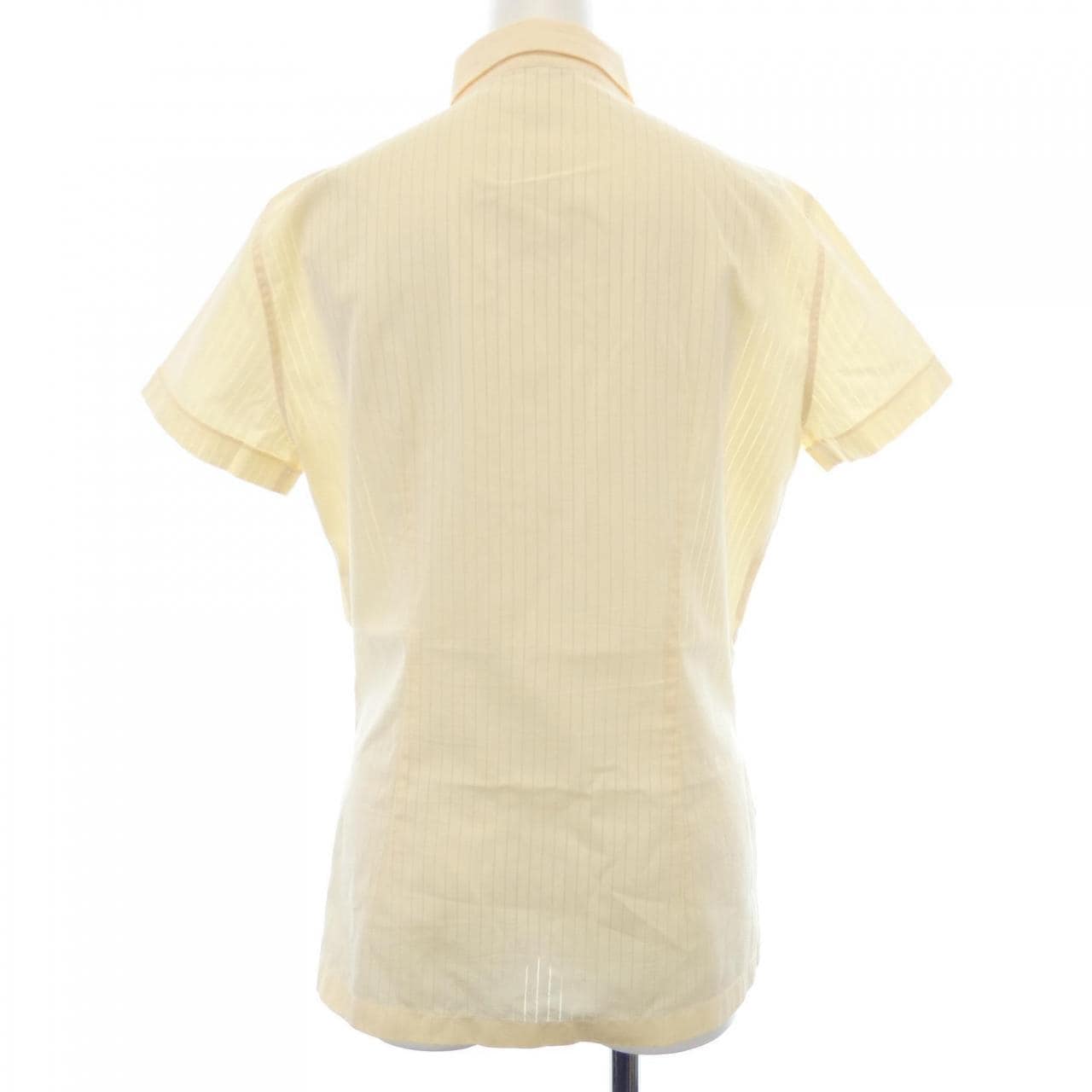 Loro Piana Piana 衬衫