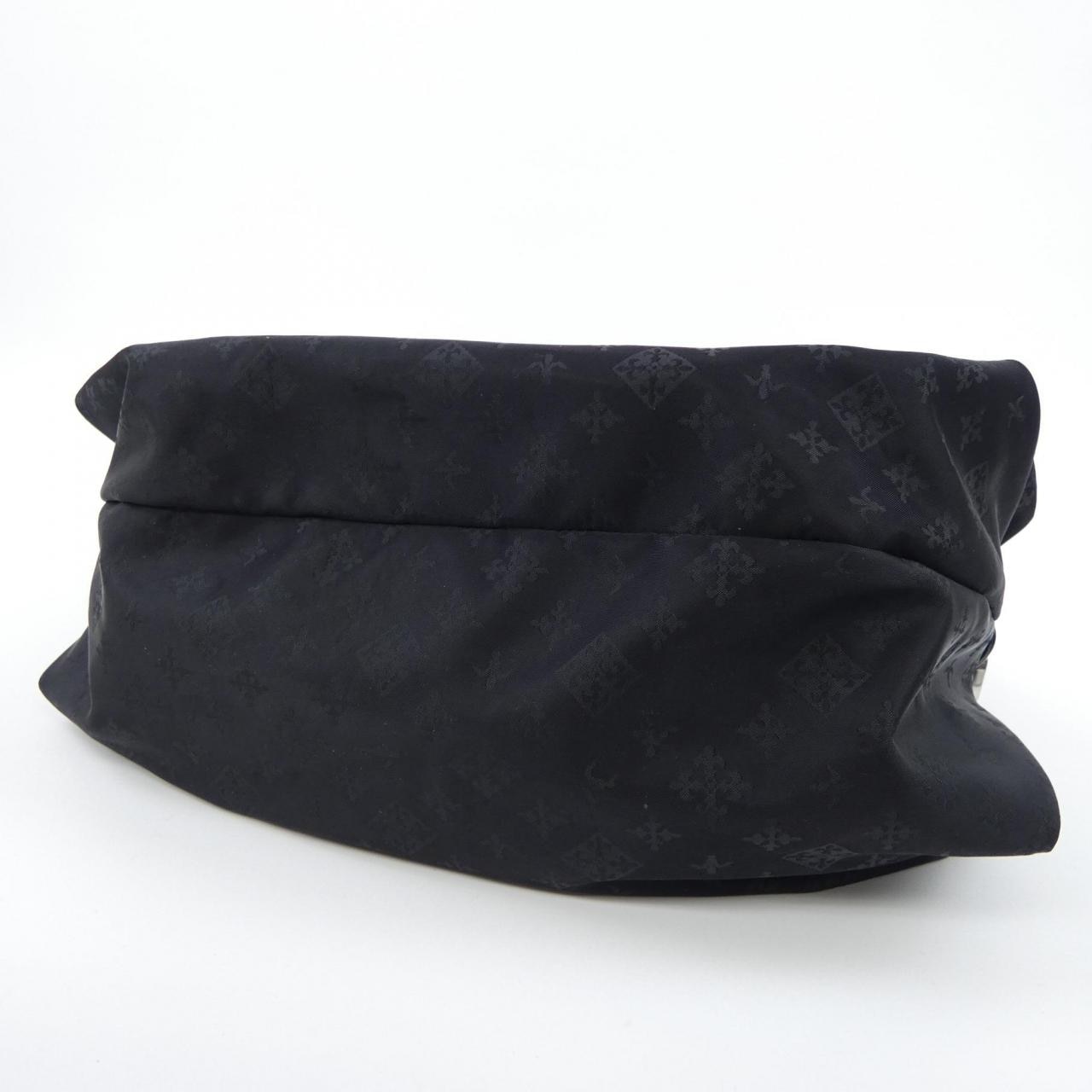ラシット russet BAG