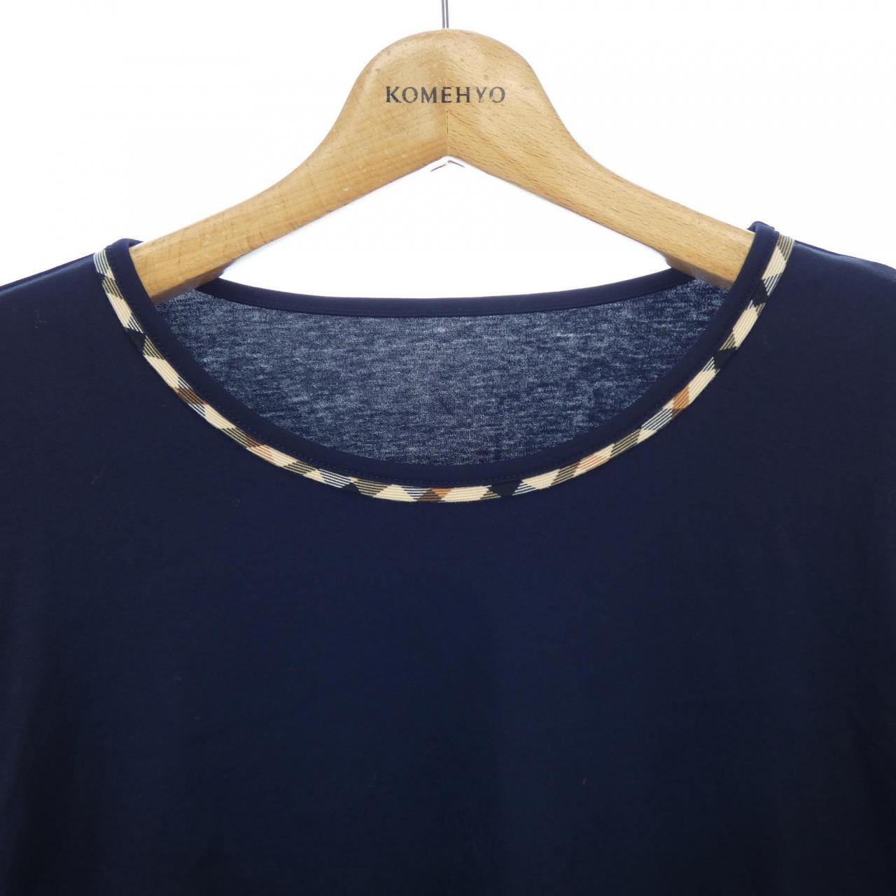 ダックス DAKS トップス