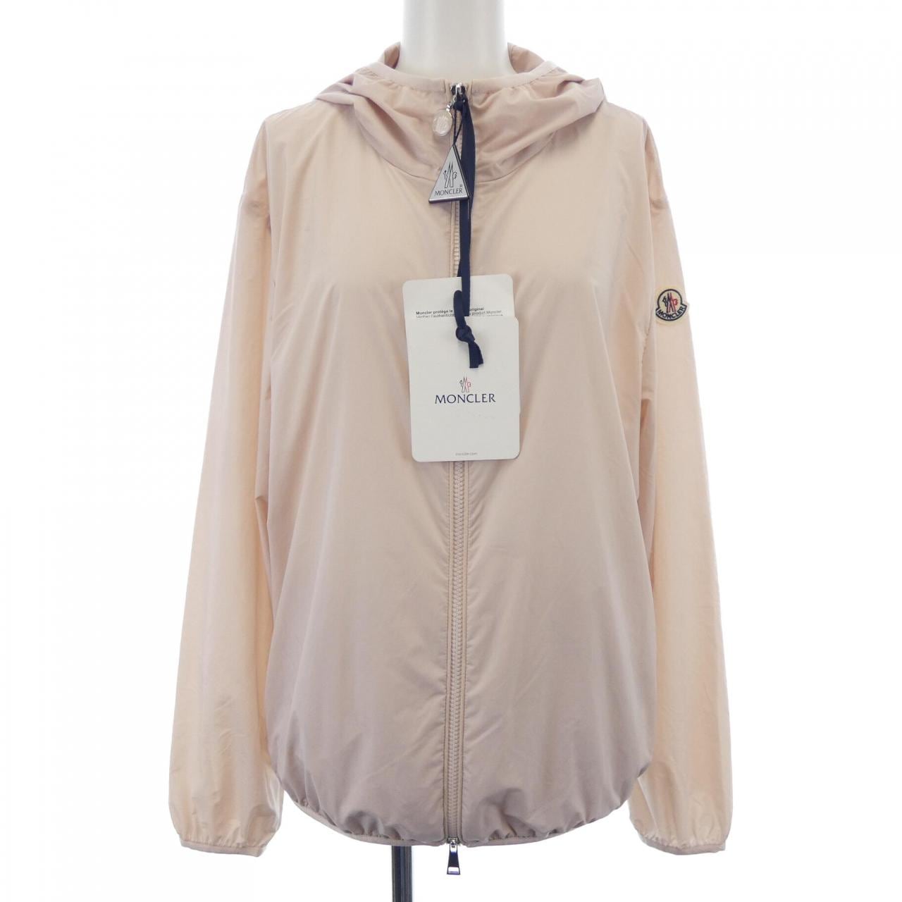 モンクレール MONCLER FEGEO ジャケット