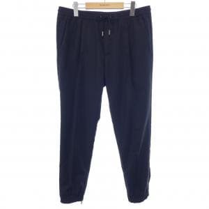 ディオール DIOR DIOR ESSENTIALS トラックパンツ 733C139E3226 パンツ