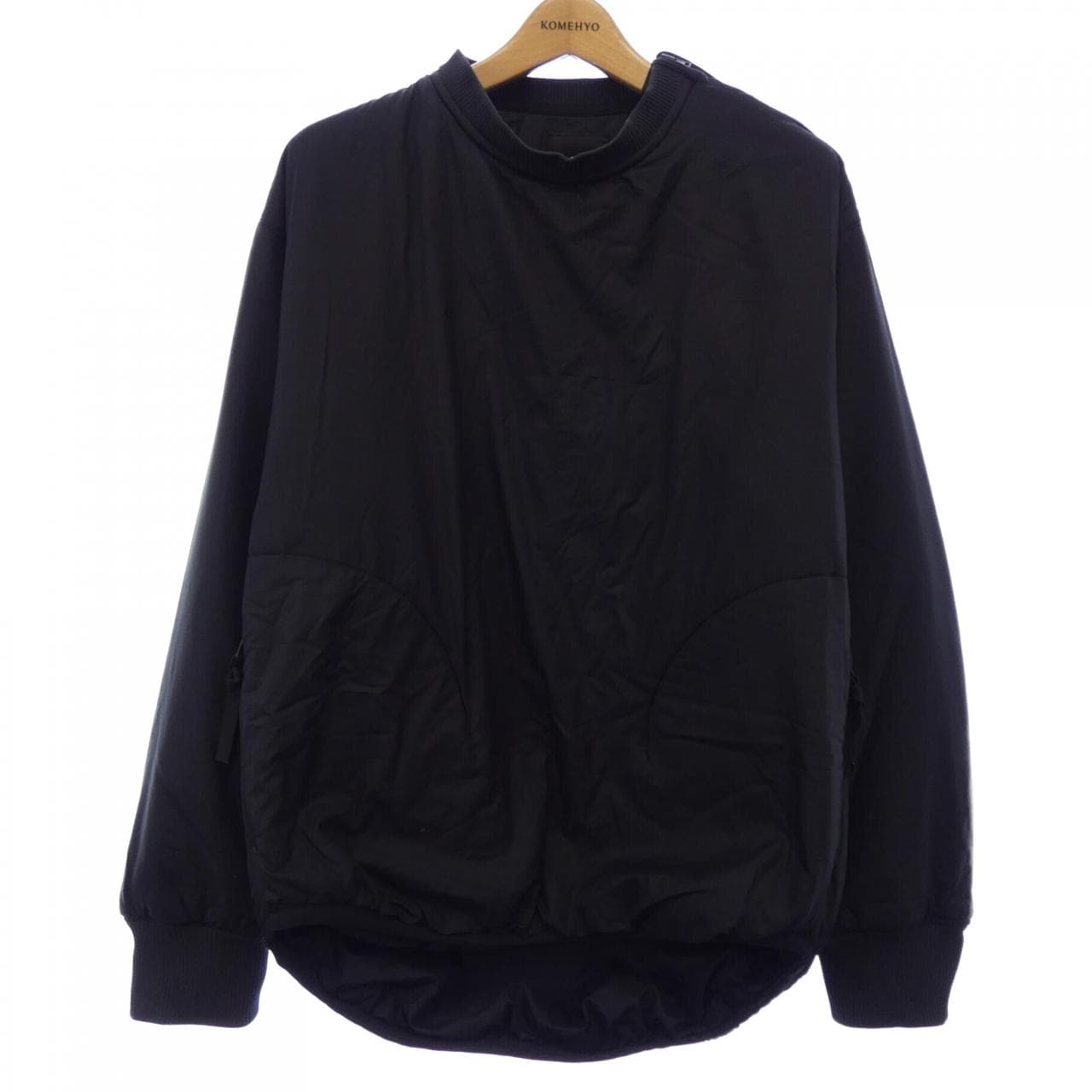 ワイスリー Y-3 FJ0381 トップス