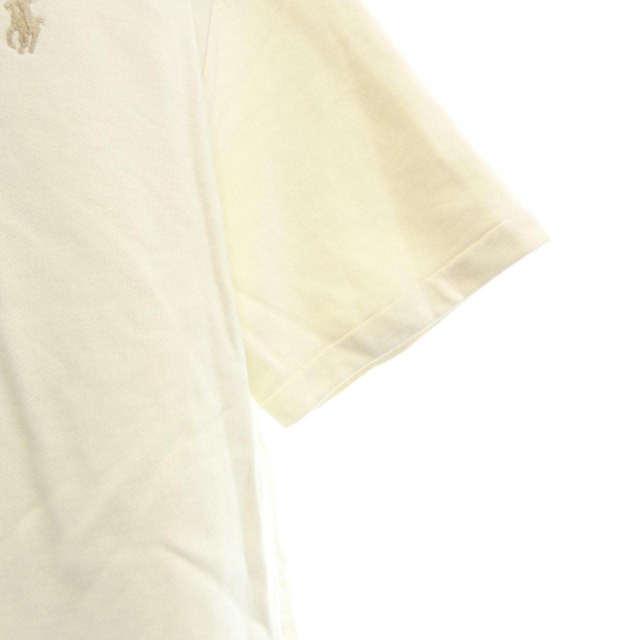 ポロラルフローレン POLO RALPH LAUREN ポロシャツ