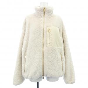 タトラス TATRAS LTAT21A4873L ブルゾン