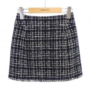 シャネル CHANEL P61276V46414 スカート