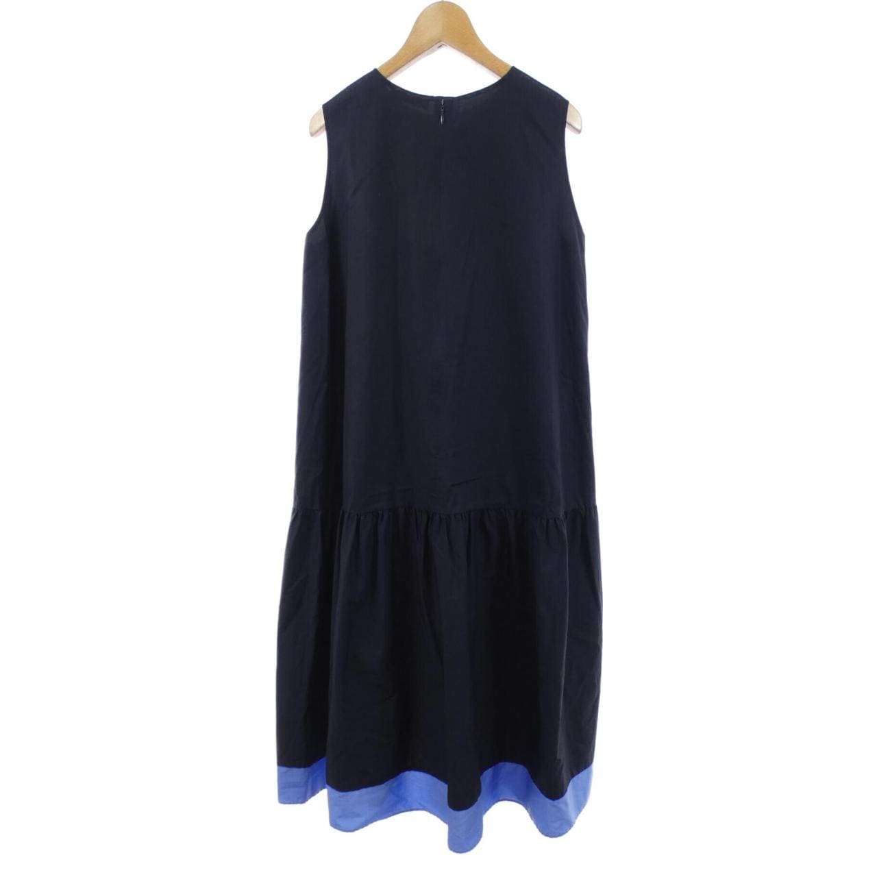 ヨーコチャン YOKO CHAN ワンピース