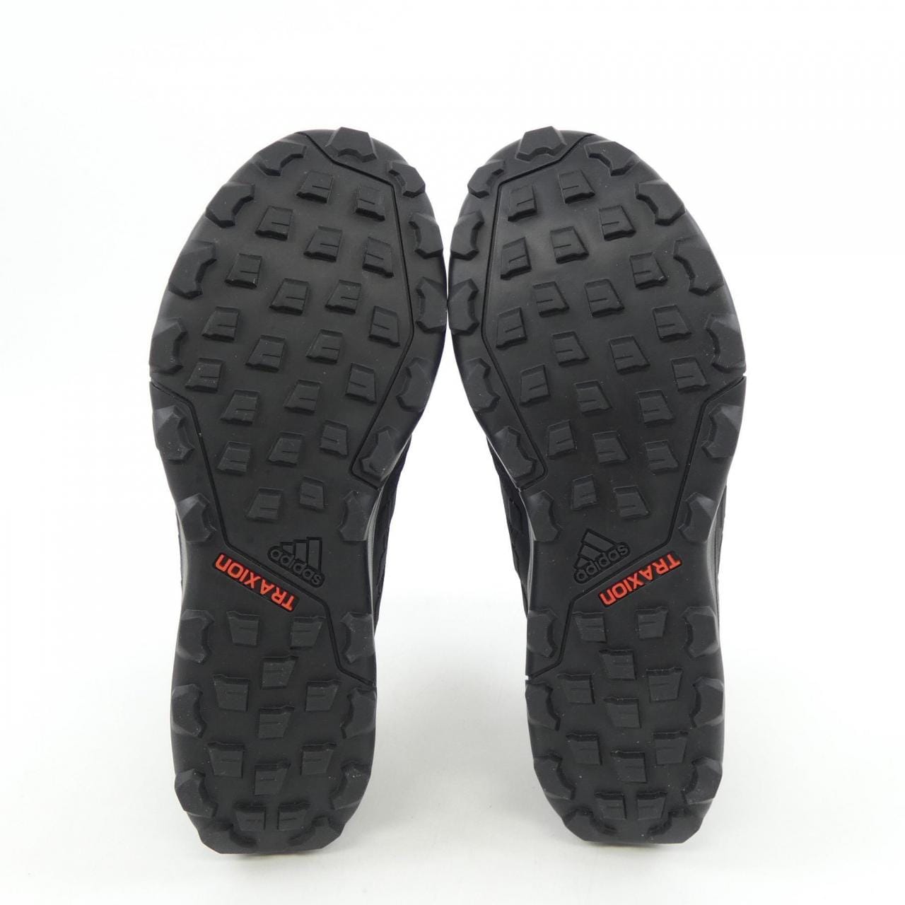 アディダス ADIDAS GZ8910 スニーカー