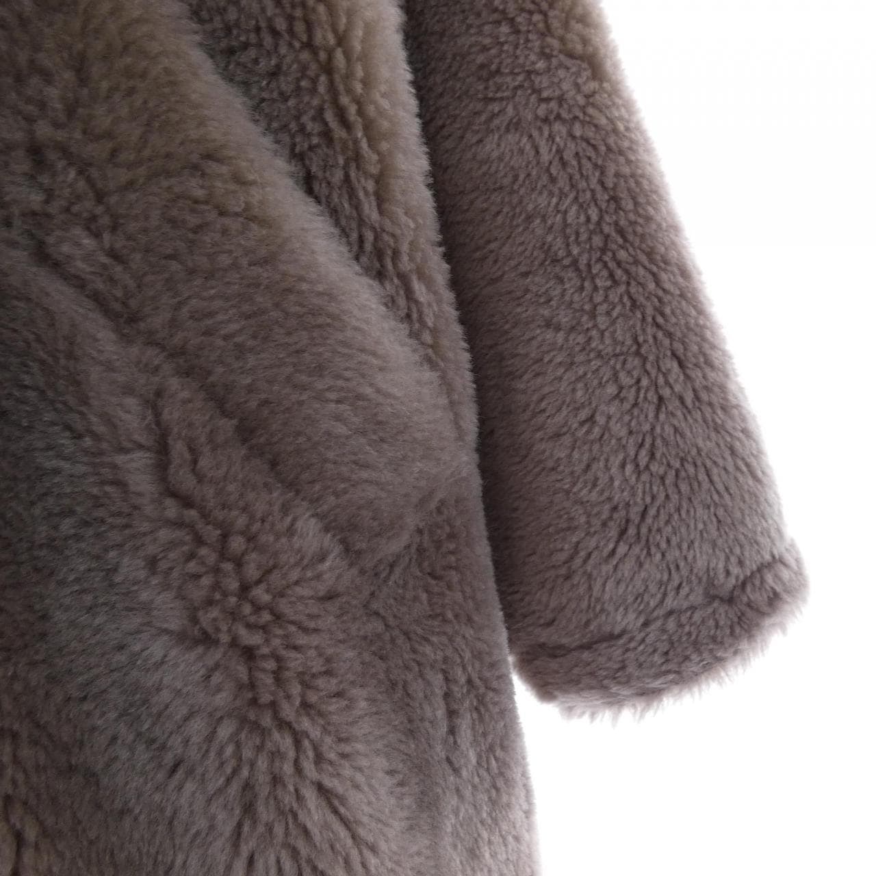 ダイアグラム Diagram コート