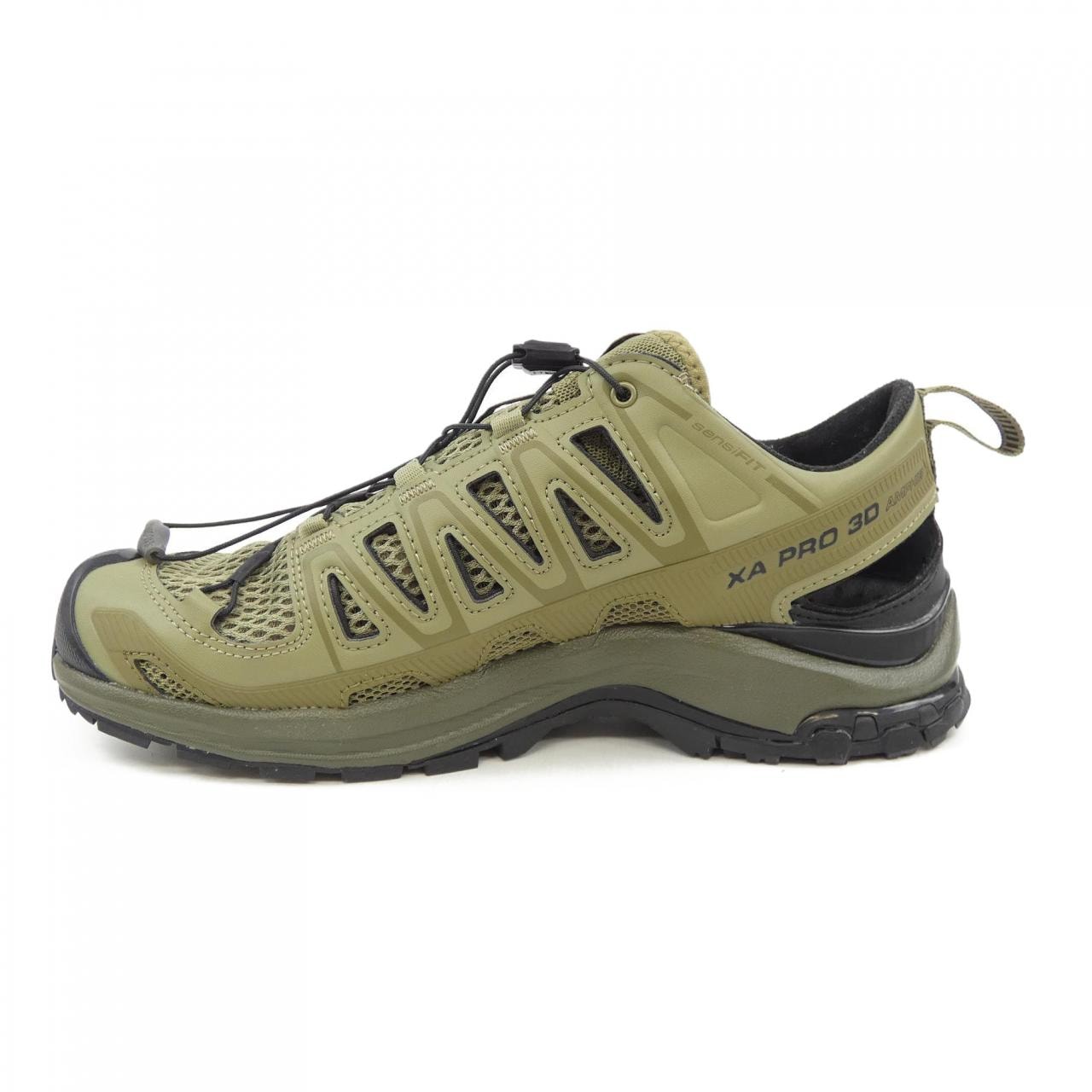 Salomon 477399 Shoes