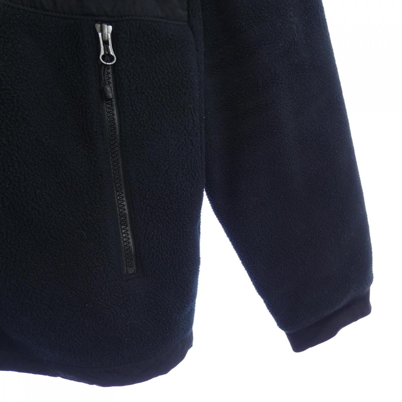 ザノースフェイス THE NORTH FACE NF0A3RW8JK3 ジャケット