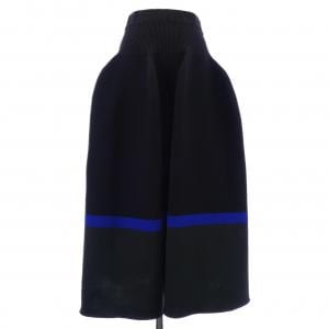 シーエフシーエル CFCL CF010KG200 POTTERY スカート