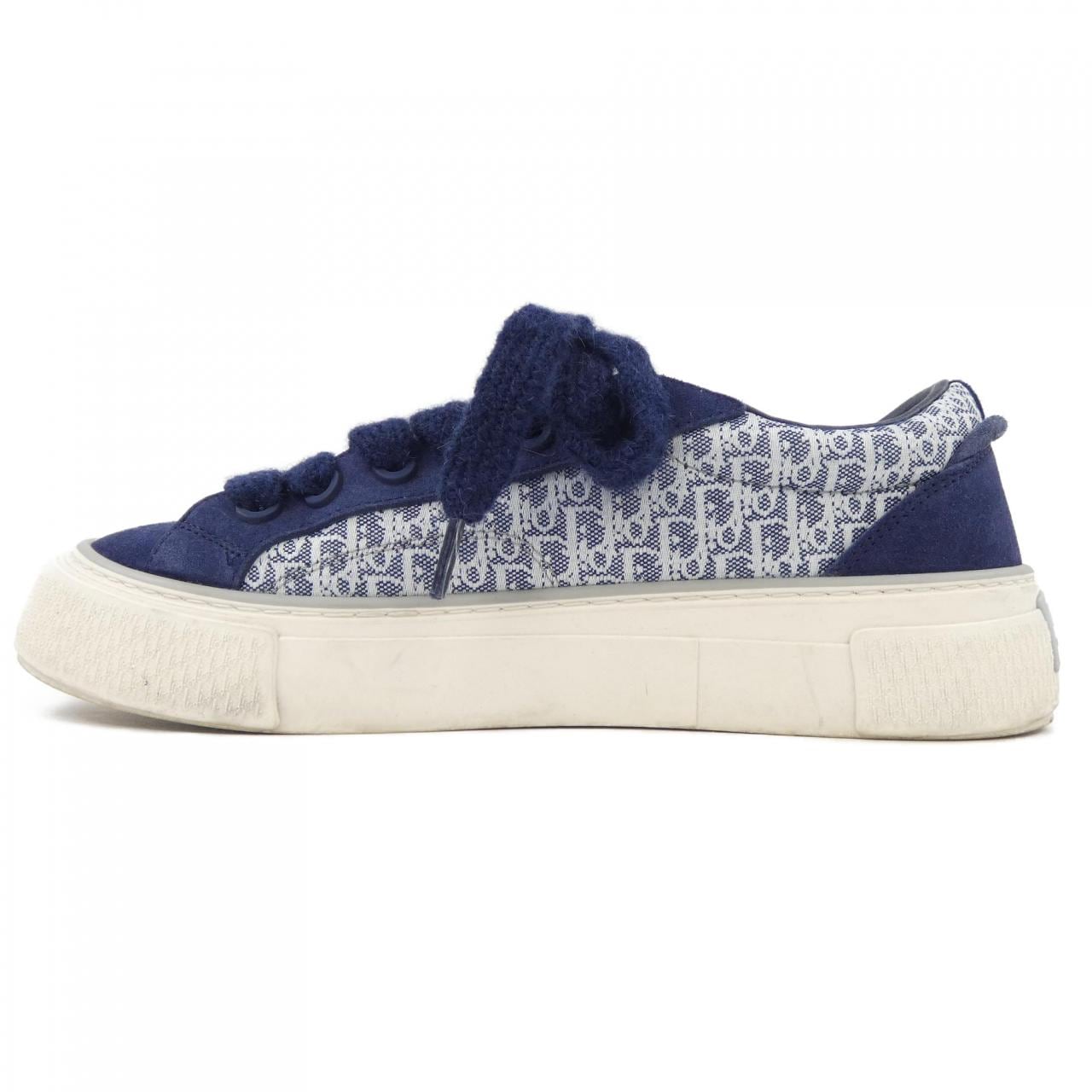 ディオール DIOR LS0323 スニーカー