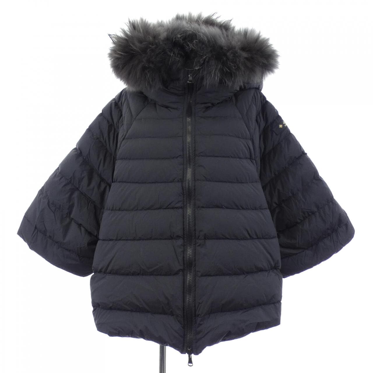 タトラス TATRAS LTA20A4692 ダウンジャケット