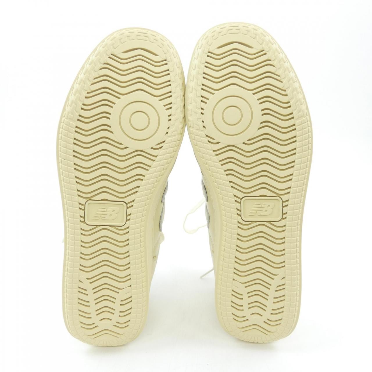 ニューバランス NEW BALANCE CT500AL スニーカー