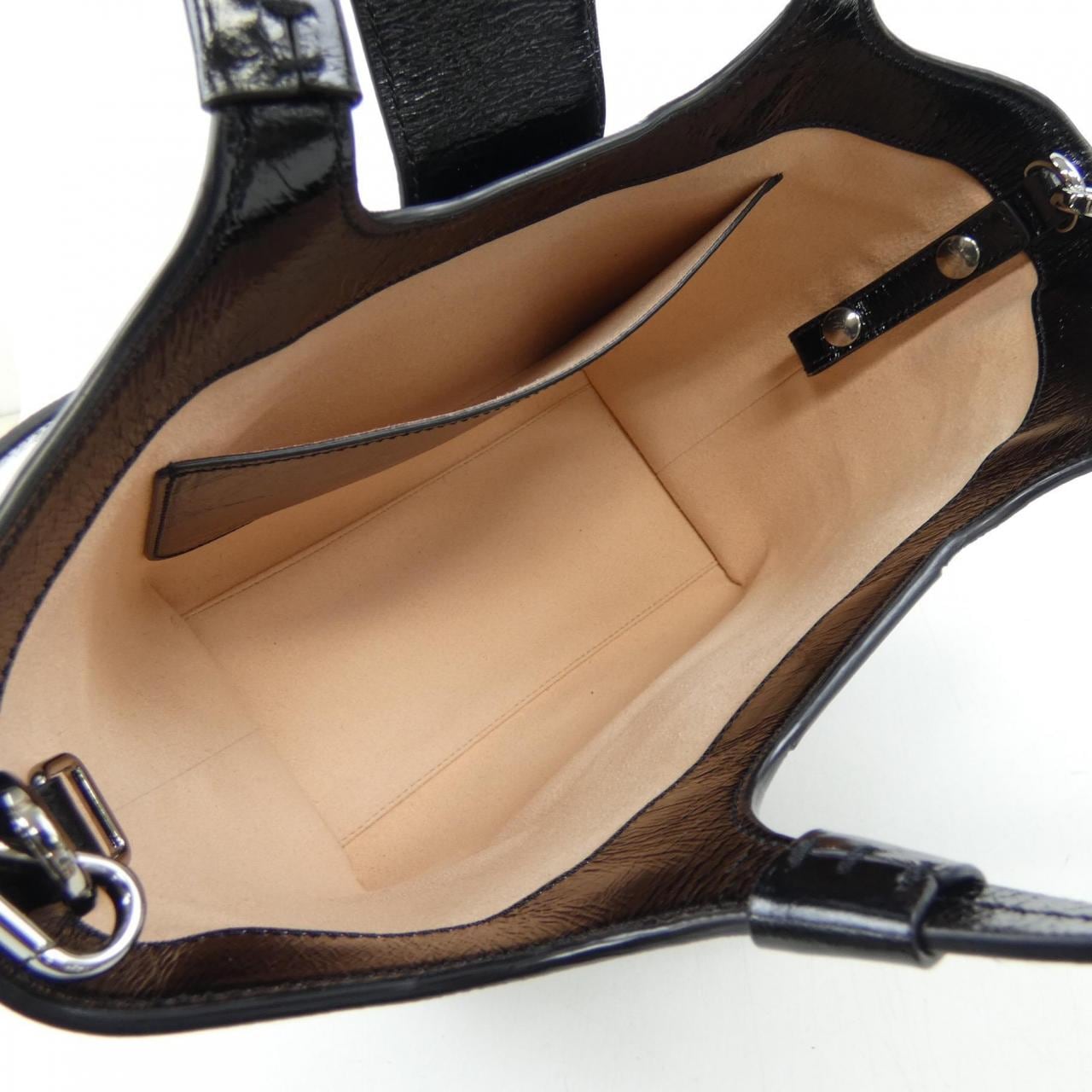 ロジェヴィヴィエ ROGER VIVIER BAG