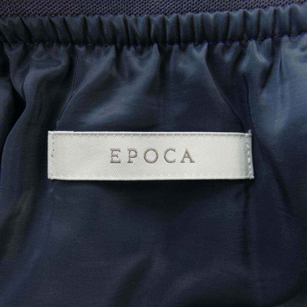 エポカ EPOCA スカート