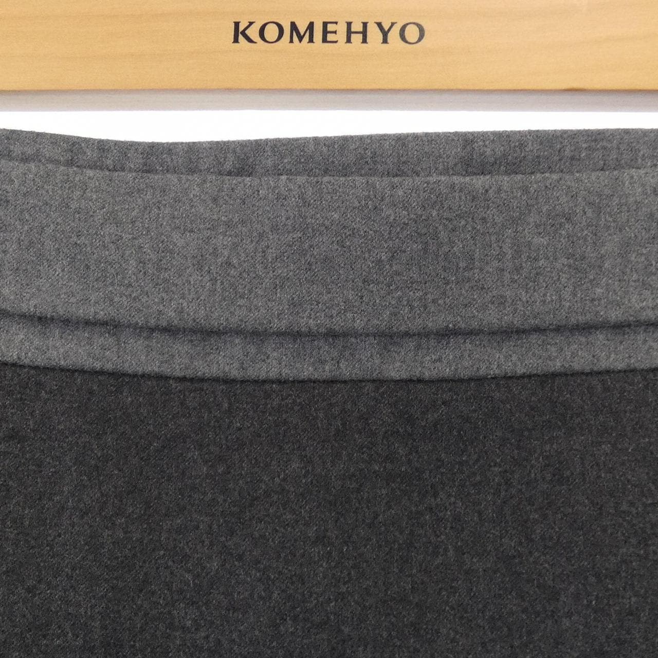 イヴサンローラン YVES SAINT LAURENT 29763 YSA84 スカート