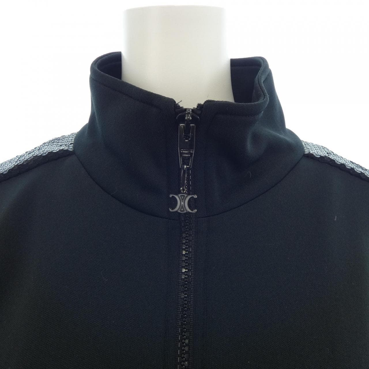 セリーヌ CELINE 2Y711121O ブルゾン