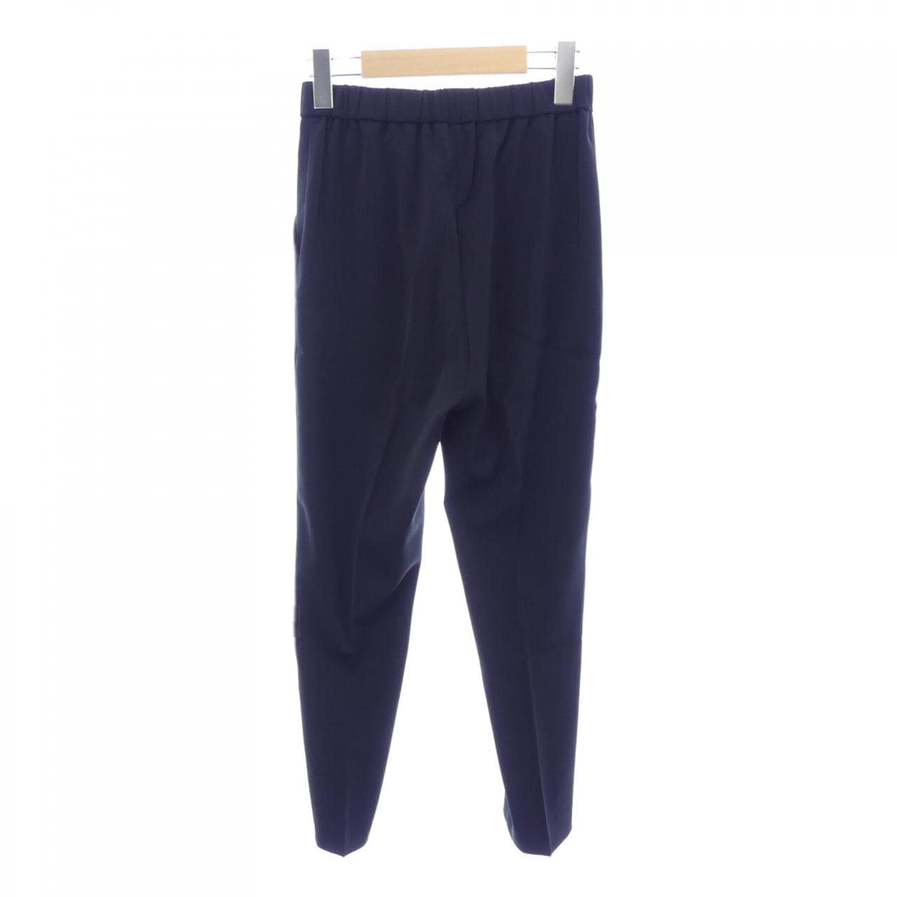 ヨリ yori パンツ