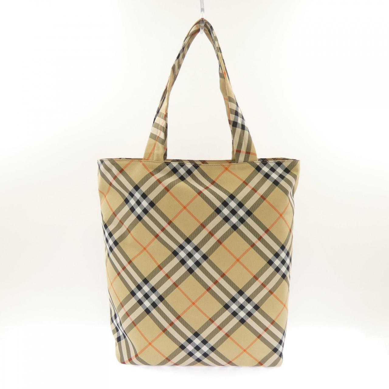 バーバリー BURBERRY 80977161 BAG