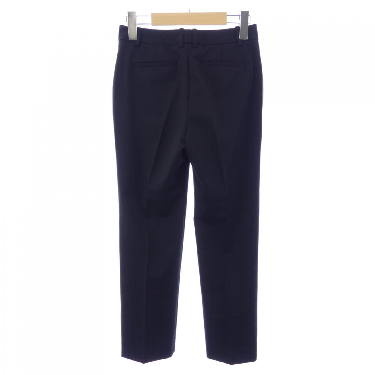 セオリーリュクス Theory luxe パンツ