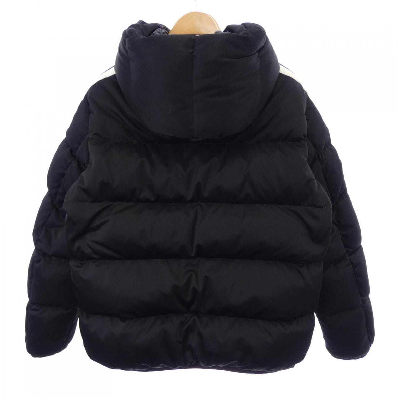 モンクレール MONCLER SANBESAN ダウンジャケット