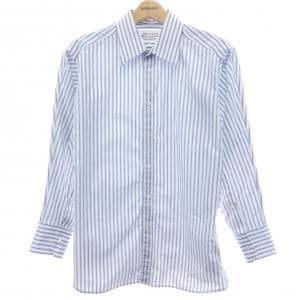 メゾンマルジェラ Maison Margiela S50DT0049 UNISEX シャツ