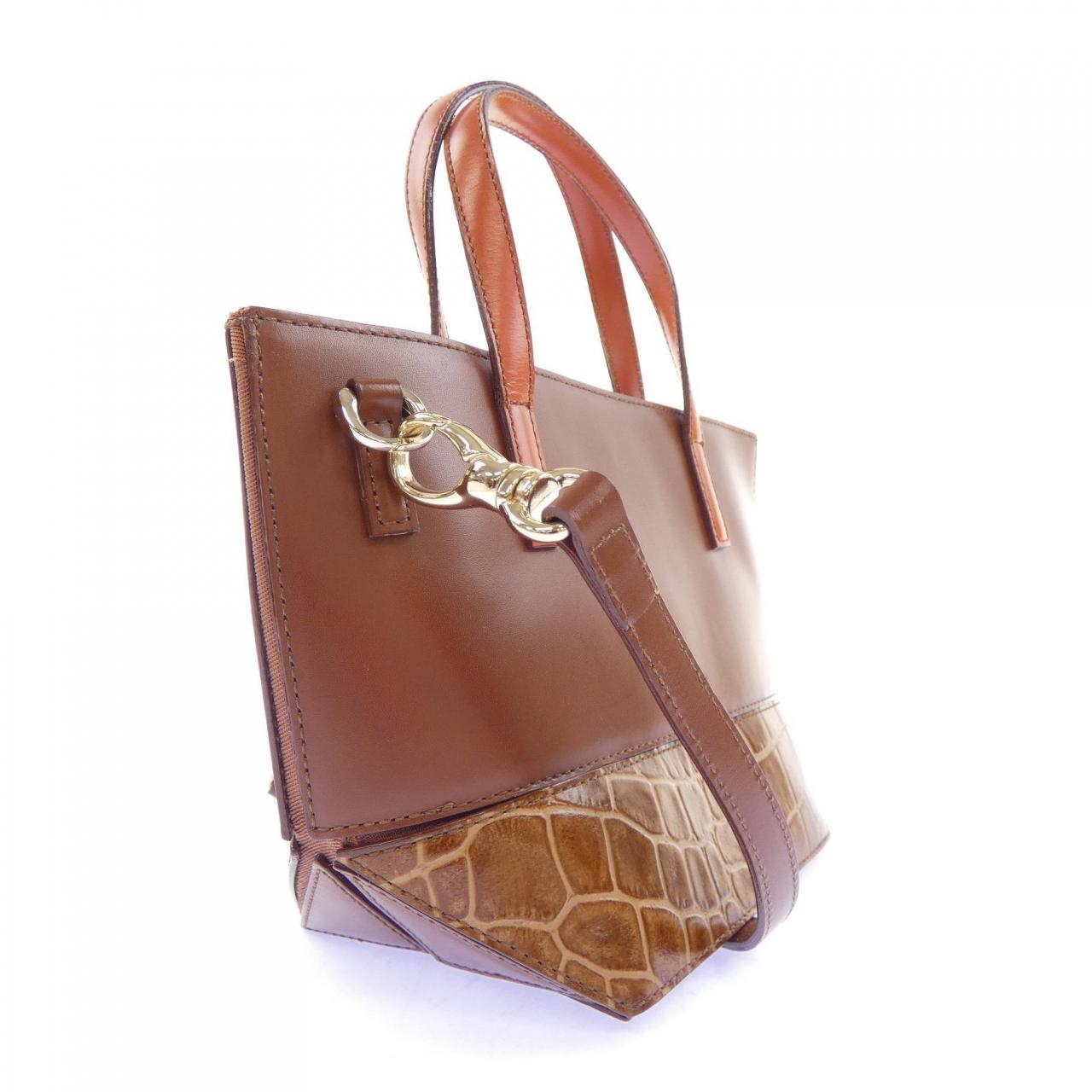 カネマツ Kanematsu BAG