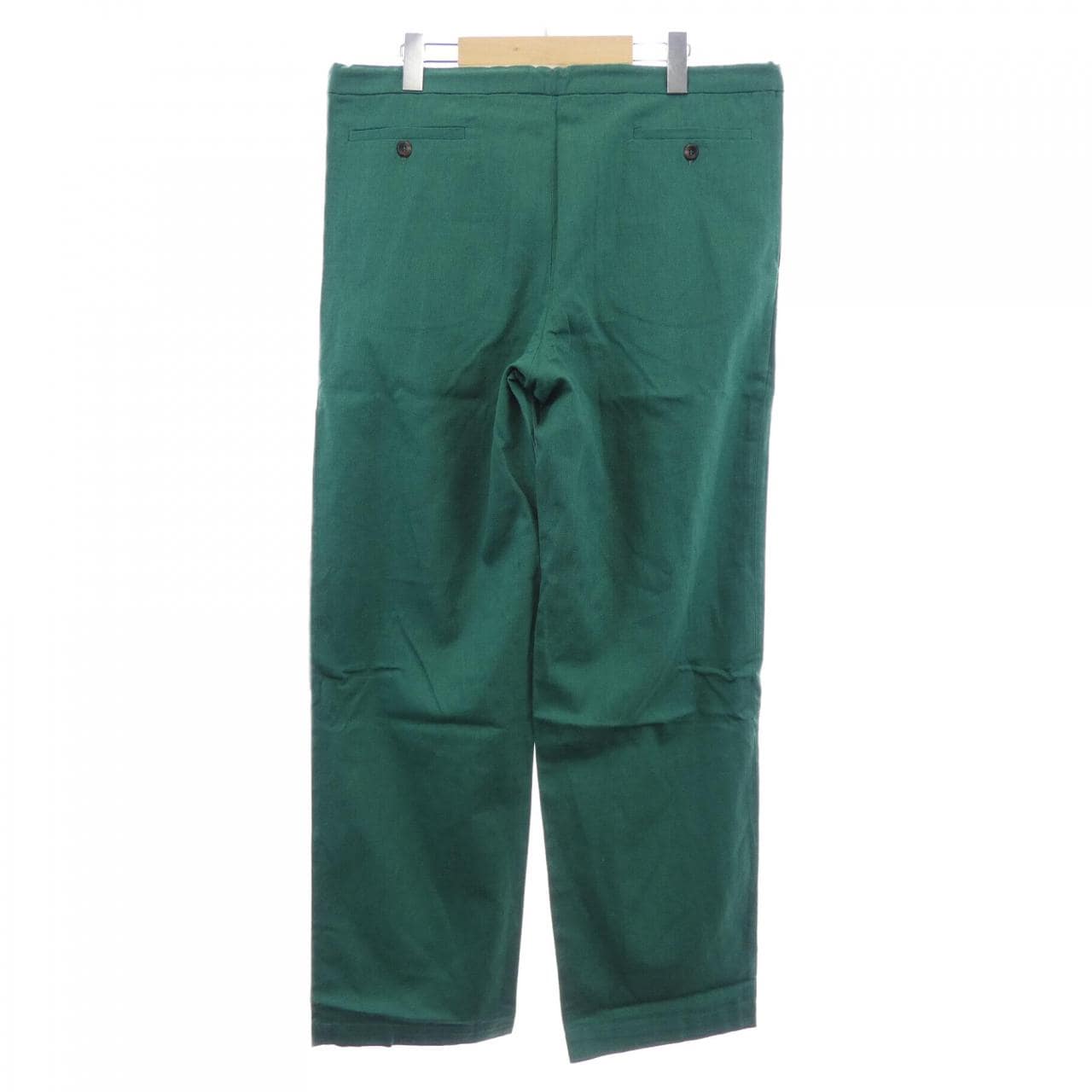 フランクリーダー FRANK LEDER パンツ