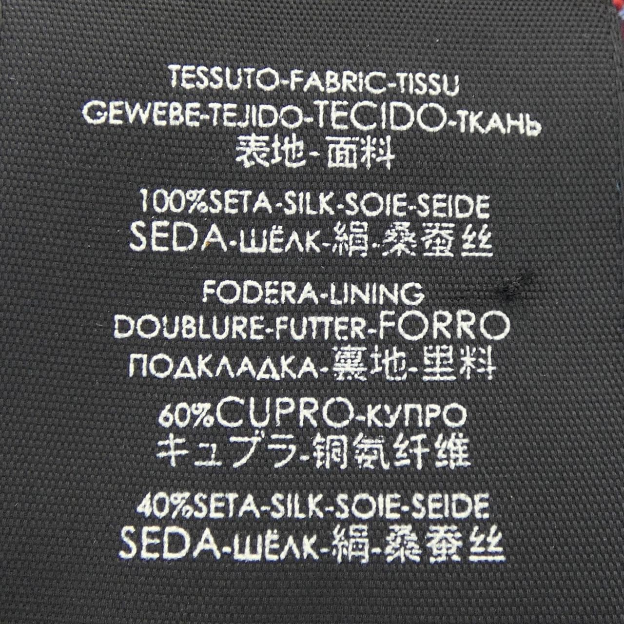 グッチ GUCCI NECKTIE