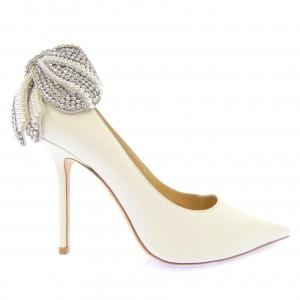 ジミーチュウ JIMMY CHOO パンプス