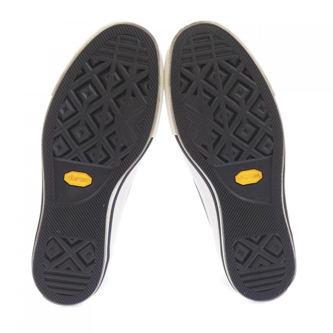 コンバース CONVERSE シューズ