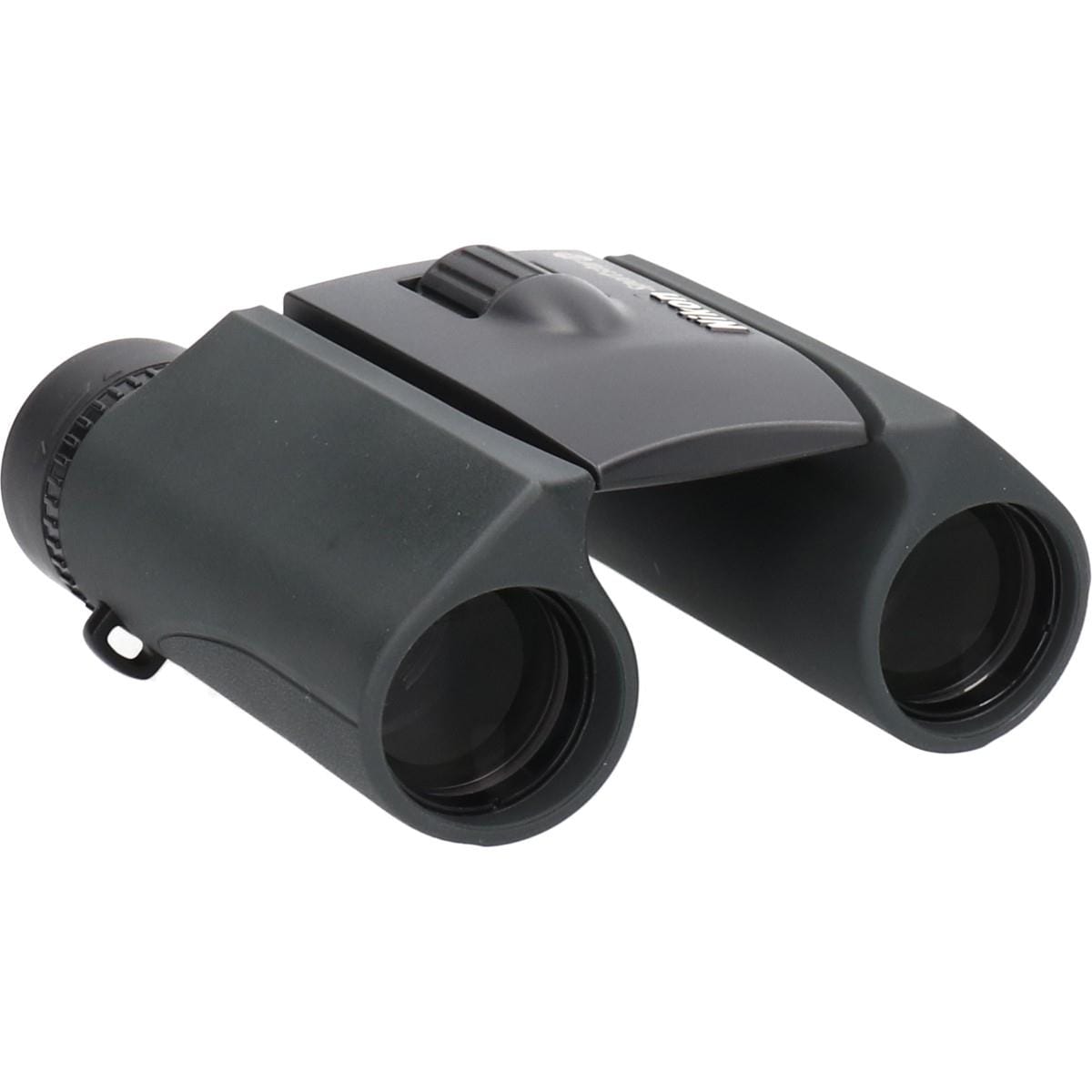 ＳＰＯＲＴＳＴＡＲ　ＥＸ　８Ｘ２５ＤＣＦ