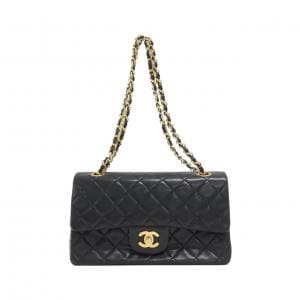 CHANEL shoulder bag