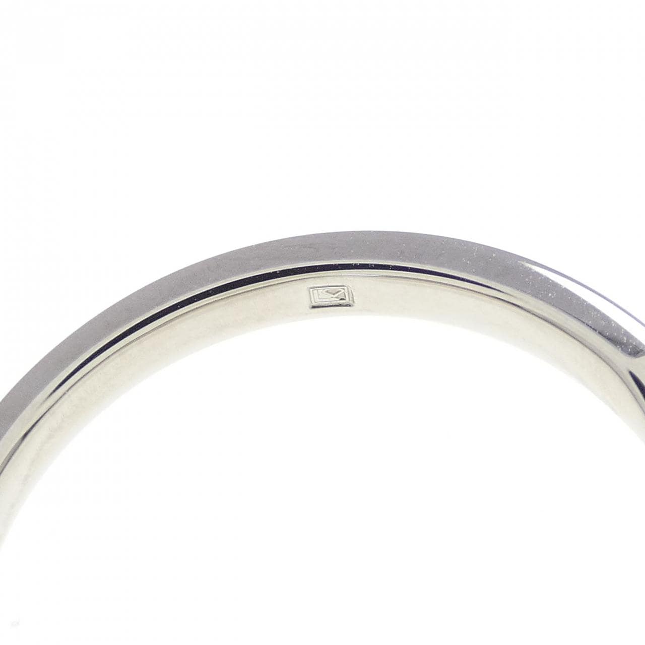 ラザール ダイヤモンド リング 0.17CT