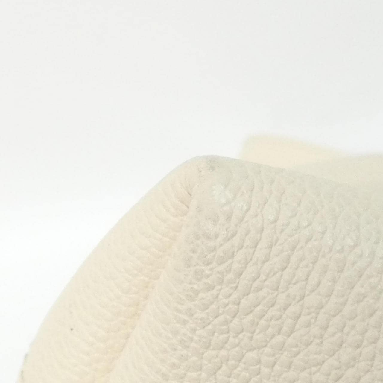 ルイヴィトン モノグラム アンプラント LVバンドル M25452 バッグ