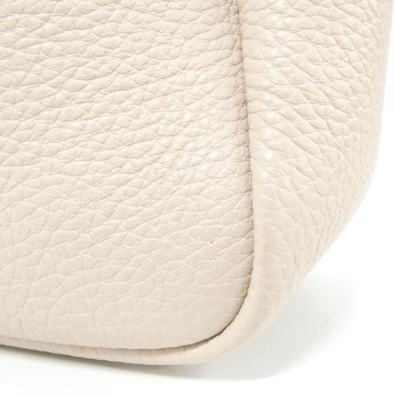 プラダ 1BA349 バッグ